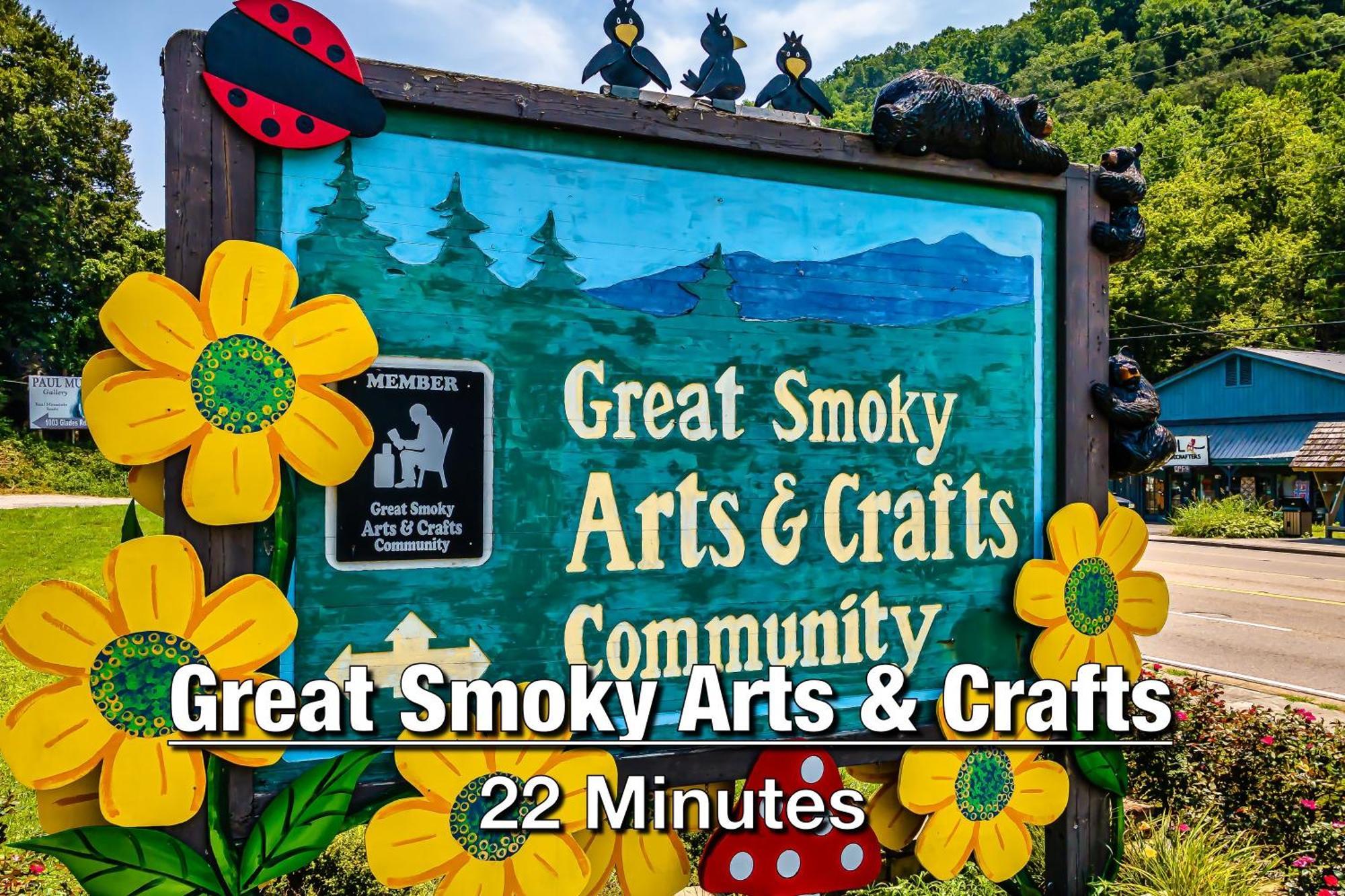 New Luxury Cabin With Stunning Mountainviews,Hottub, Firepit, Fireplace,2 Kingbeds, 2 Covereddecks,Bbqgrill, Shuffleboard And Pool Access Сивиървил Екстериор снимка